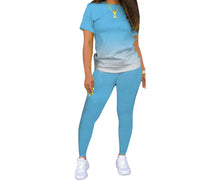Load image into Gallery viewer, 2 Piece Pants Set
