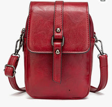 Load image into Gallery viewer, Medium Crossbody
