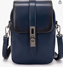 Load image into Gallery viewer, Medium Crossbody
