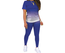 Load image into Gallery viewer, 2 Piece Pants Set
