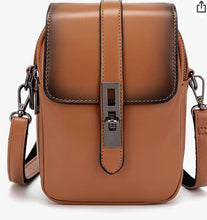 Load image into Gallery viewer, Medium Crossbody
