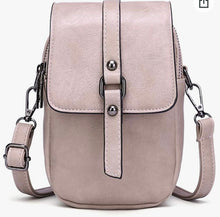 Load image into Gallery viewer, Medium Crossbody
