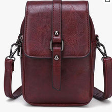 Load image into Gallery viewer, Medium Crossbody
