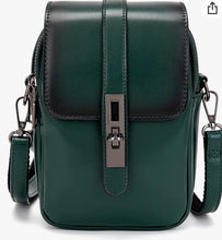 Load image into Gallery viewer, Medium Crossbody
