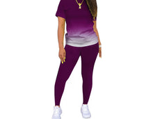 Load image into Gallery viewer, 2 Piece Pants Set
