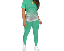 Load image into Gallery viewer, 2 Piece Pants Set
