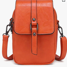 Load image into Gallery viewer, Medium Crossbody
