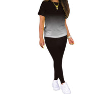 Load image into Gallery viewer, 2 Piece Pants Set
