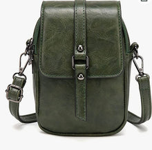 Load image into Gallery viewer, Medium Crossbody
