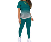 Load image into Gallery viewer, 2 Piece Pants Set
