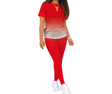 Load image into Gallery viewer, 2 Piece Pants Set
