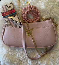 Load image into Gallery viewer, Crossbody and Stack Bracelet Bundle
